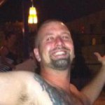 Profile Picture of Chris Puryear (@hydroman245yahoocom) on Instagram