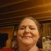 Profile Picture of Fran Monk (@fran.monk.35) on Facebook