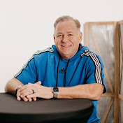 Profile Picture of Dr. Jeff Barnes (@DrJeffBarnes) on Youtube