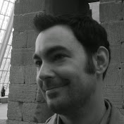 Profile Picture of Ian Watts (@ianwatts) on Youtube