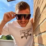 Profile Picture of Nicholas Antonino (@nicholas.antonino.12) on Facebook