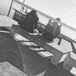 Profile Picture of dustin müller (@dustin_mueller_97) on Instagram
