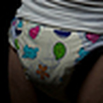 Profile Picture of sebastian williams (@jeffy1985) on Flickr
