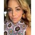 Profile Picture of Glorimarie Rodríguez Irizarry (Glow) (@glorimarie.rodriguez) on Facebook