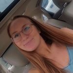 Profile Picture of Autumn B.🌻 (@autumnswanson) on Instagram