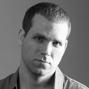 Amir Raz - Youtube Profile Picture of Amir Raz (@razguitar1) on Youtube