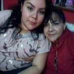 Profile Picture of María Del Rocío Barba (@mariadelrociobarba) on Instagram