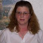 Profile Picture of Stacey Conroy DDS (@hvl_friesen) on Instagram