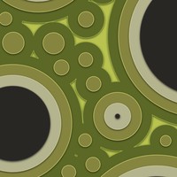 Profile Picture of Gary Ray (@gary-ray) on Quora