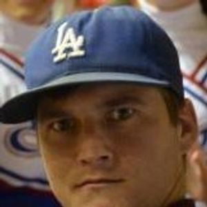 Profile Picture of Lee Cameron (@lee.cameron.9022) on Myspace