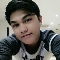 Profile Picture of Mark Dave Magno (@mark-dave-magno) on Quora