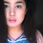 Profile Picture of Julianne Delos Reyes (@@Jujubeaaan) on Tiktok