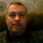 Profile Picture of Michael Bloomer (@mickey4866) on Instagram