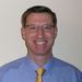 Profile Picture of Barry Schneiderman (@baschneiderman) on Pinterest
