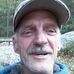 Profile Picture of Keith Shipe (@keith.shipe) on Facebook