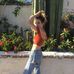 Profile Picture of Marian Schultz (@marian.schultz.9883) on Facebook