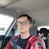 Profile Picture of Seth Stebbins (@@sethstebbins70) on Tiktok