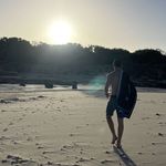 Profile Picture of Joshua Pedersen (@josh.pedersen_) on Instagram