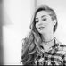 Profile Picture of Reem Bitaar (@Reem-Bitaar) on Facebook
