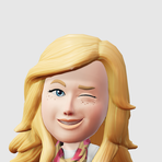 Profile Picture of Randy Hubbot (@Randy-Hubbot) on Facebook