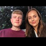 Profile Picture of James Glennon (@james.glennon) on Instagram