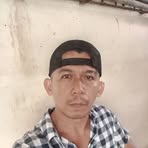 Profile Picture of Dominic Cañete (@dominic.canete.619123) on Facebook