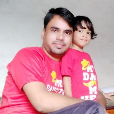 Rajeev Jadhav - Twitter Profile Picture of Rajeev Jadhav (@RajeevJadhav14) on Twitter