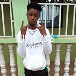 Profile Picture of DC nappier Nicholas(blinks) (@iamofficialblinks) on Instagram