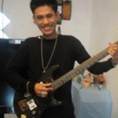 Profile Picture of TAkuya Watanabe (@TAkuyawatanabe5) on Twitter