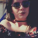 Profile Picture of Skye Pearce (@springbreaker3) on Instagram