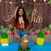 Profile Picture of Clarissa Ramirez (@clarissa.ramirez.35175) on Facebook