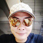 Profile Picture of David Foo (@davidfoo) on Instagram
