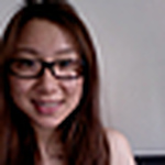 Profile Picture of Lynn Huang (@Miss.Panda ..:%u718A%u732B%u5C0F%u59D0%u5F00%u59CB%u4E0A%u8BFE%u4E86:..) on Flickr