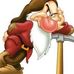 Profile Picture of Patrick Gill (@patrick.gill.900) on Facebook