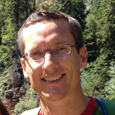 Profile Picture of Kevin McComas (@KevinMcComas) on Twitter