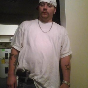 Profile Picture of Orrie Phillips (@americasfavorite) on Myspace