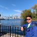 Profile Picture of Kenneth Pun (@kenneth.pun.96) on Facebook