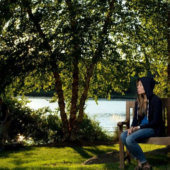 Profile Picture of Stephanie Liu (@stepha724) on Poshmark