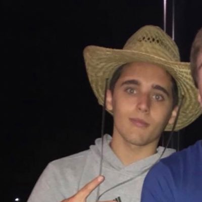 Profile Picture of Jordan (@jordan_thacker2) on Twitter