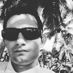 Profile Picture of Mitchell Goodman (@thegoodman__1) on Instagram