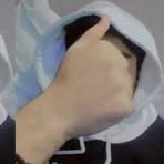 Profile Picture of Mark Delmonte Gabriel (@Mark-Delmonte-Gabriel) on Facebook