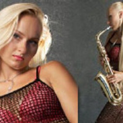 Profile Picture of Laurie Lawrence (@Tanya95869) on Twitter