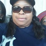 Profile Picture of Pamela Dixon (@pmdixon610) on Instagram
