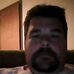 Profile Picture of Chad Escher (@chad.escher.3) on Facebook