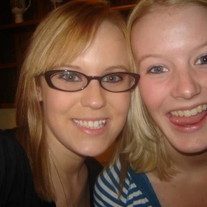 Profile Picture of Amber Maschino (@224313418) on Myspace