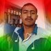Profile Picture of Chaudhary Vineet (@chaudhary.vineet.14) on Facebook