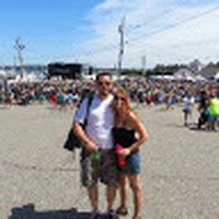 Profile Picture of Daniel Tanguay (@daniel-tanguay-7) on Quora