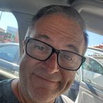 Profile Picture of Peter Girouard (@peter_positive_) on Instagram