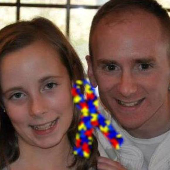 Profile Picture of Derek Hinkle (@derekhinkle) on Poshmark