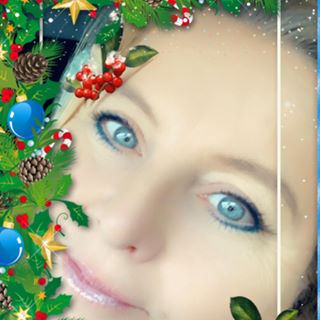 Profile Picture of Dianna Beck (@dianna.beck.5) on Facebook